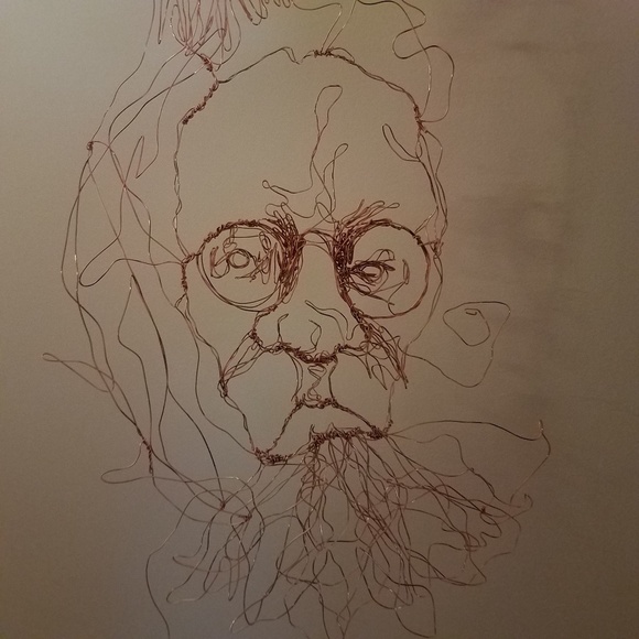 Meet your Posher, Michael - Picture 1 of 1